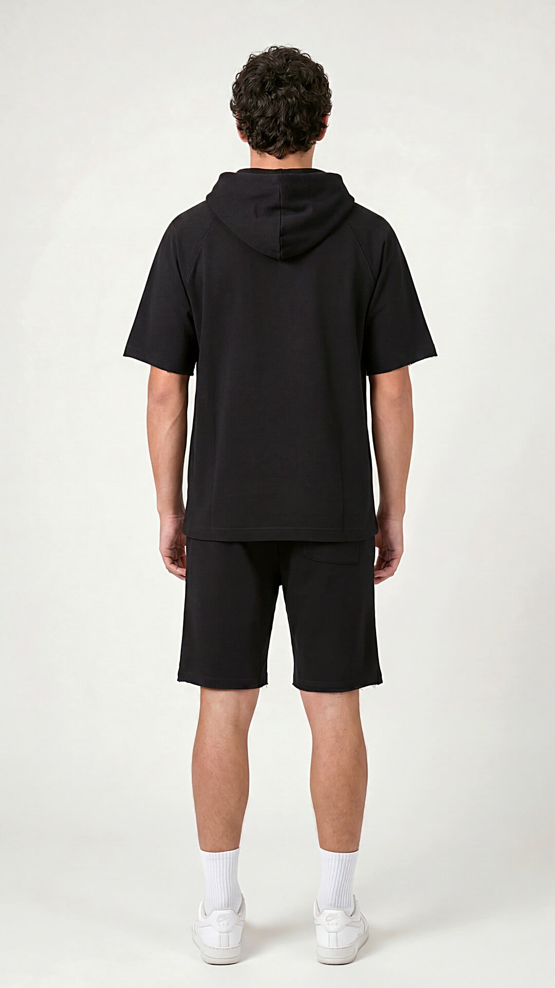 Men's Hoodie Jordan