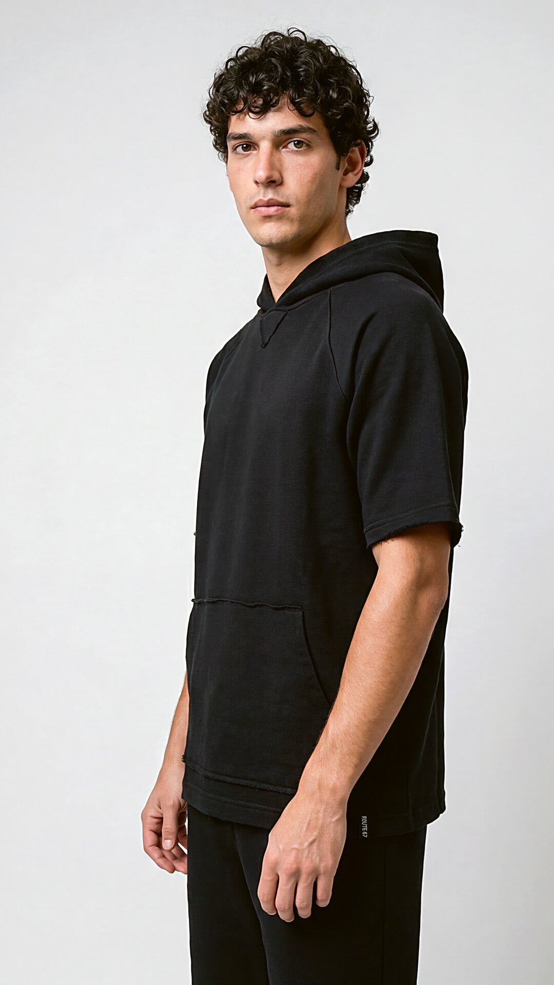 Men's Hoodie Jordan