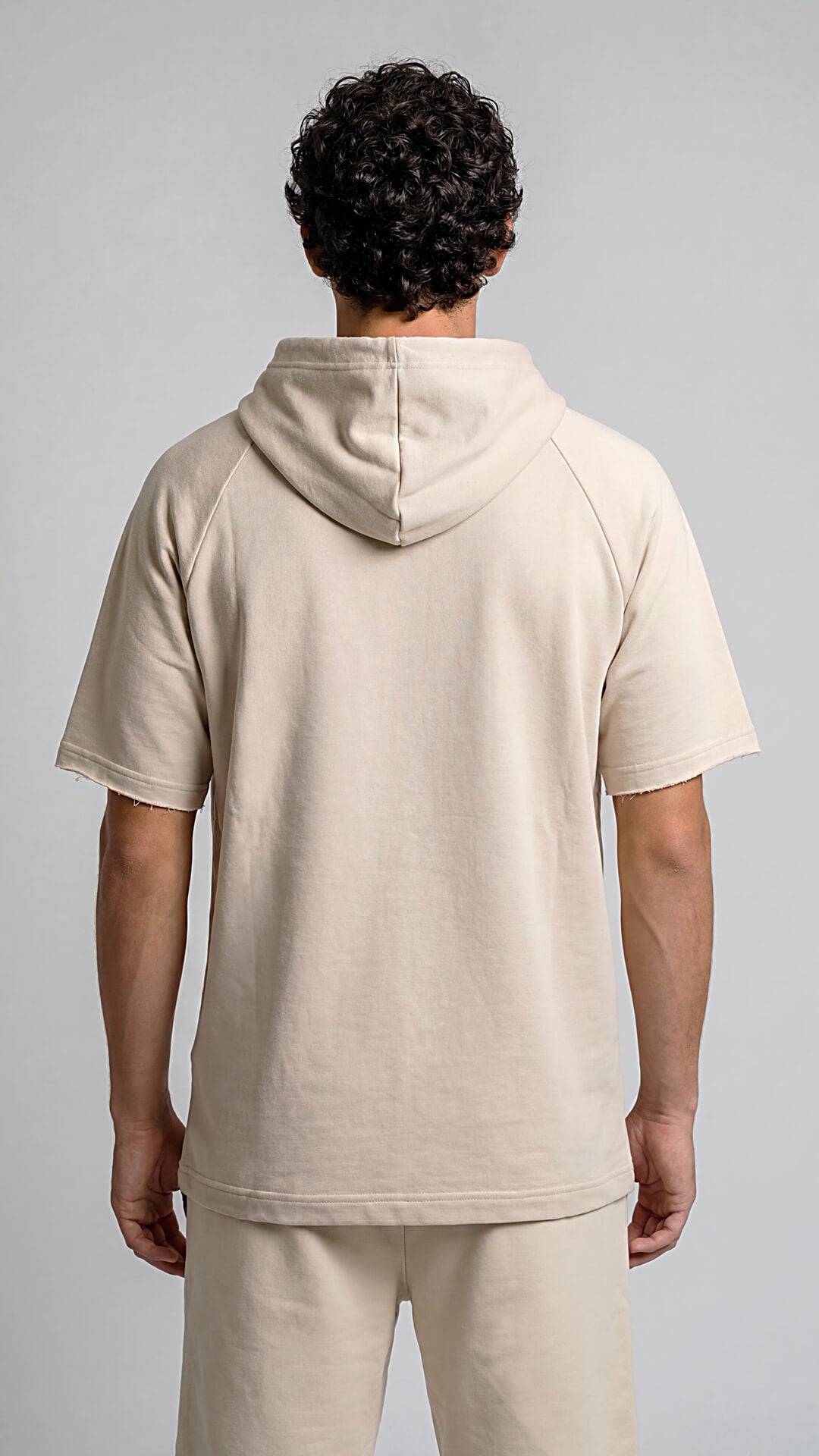 Men's Hoodie Jordan