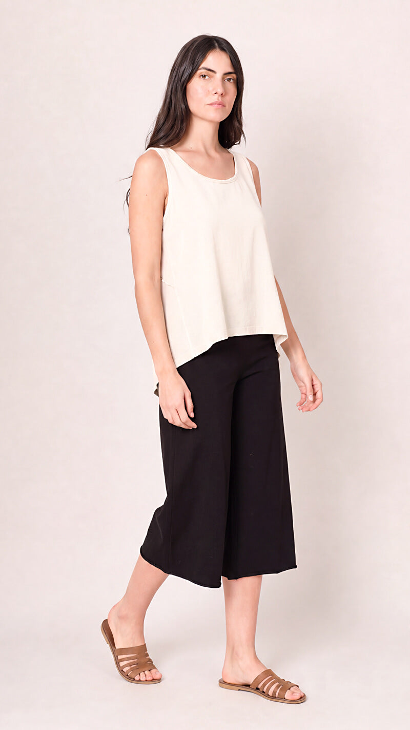 Women's Top Lyra