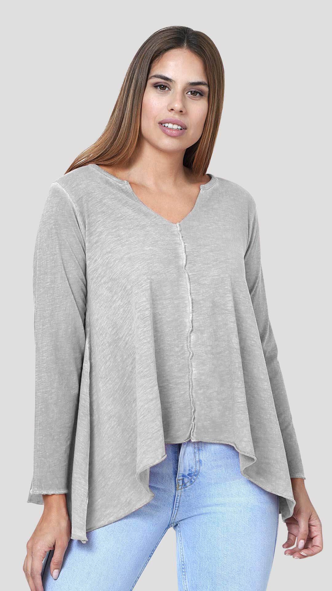 Women's T-Shirt Sophia