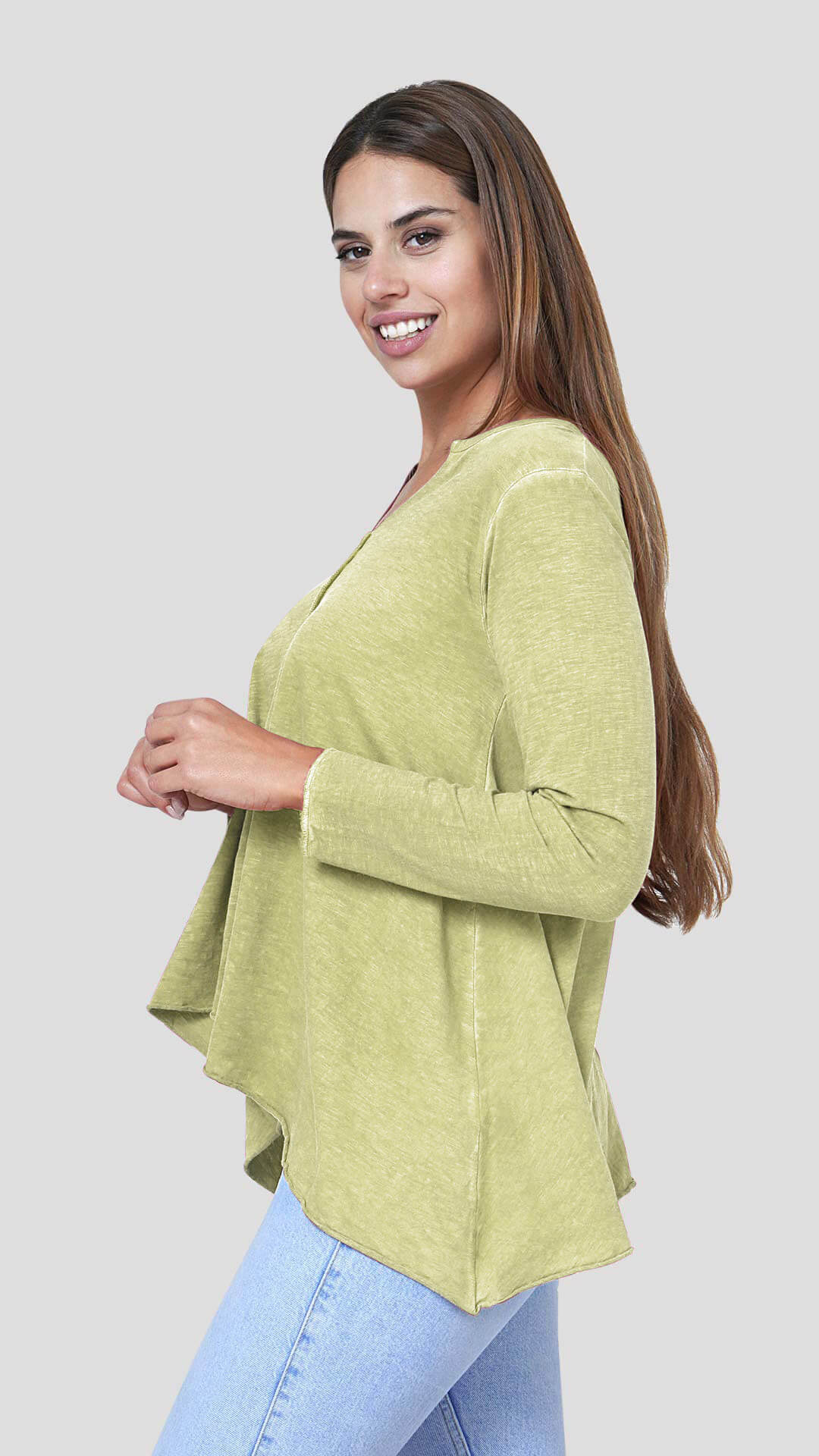 Women's T-Shirt Sophia