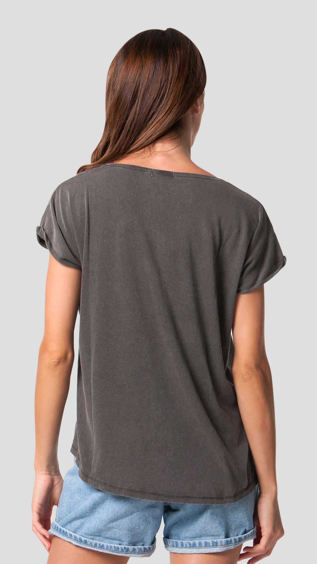 Women's T-Shirt Semele