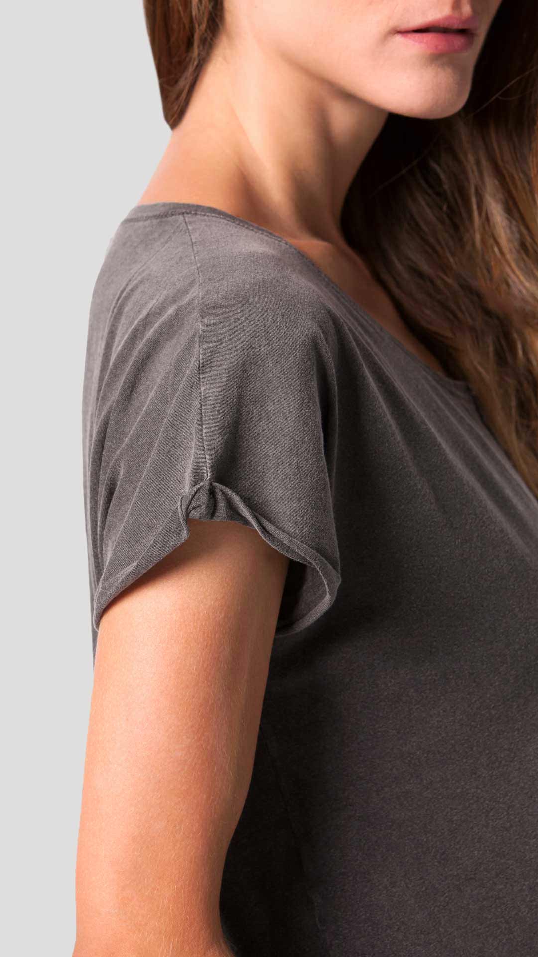 Women's T-Shirt Semele