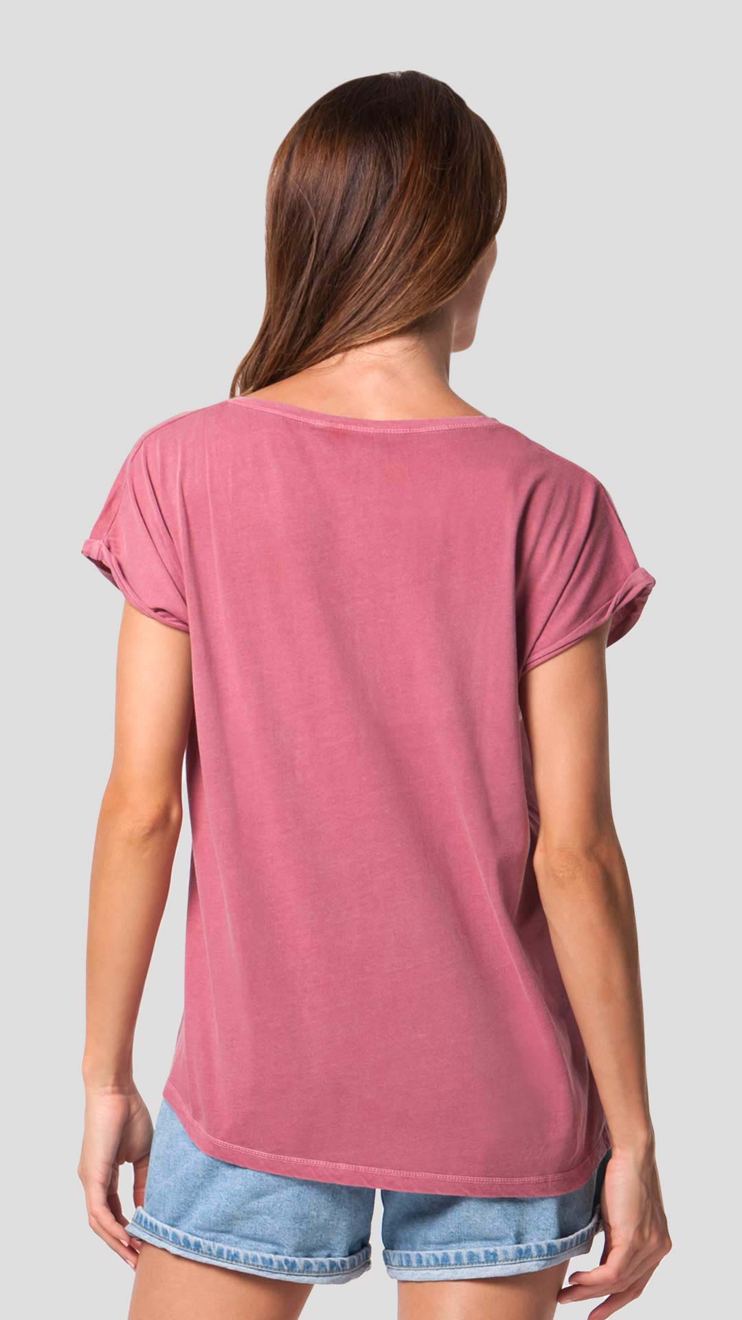 Women's T-Shirt Semele
