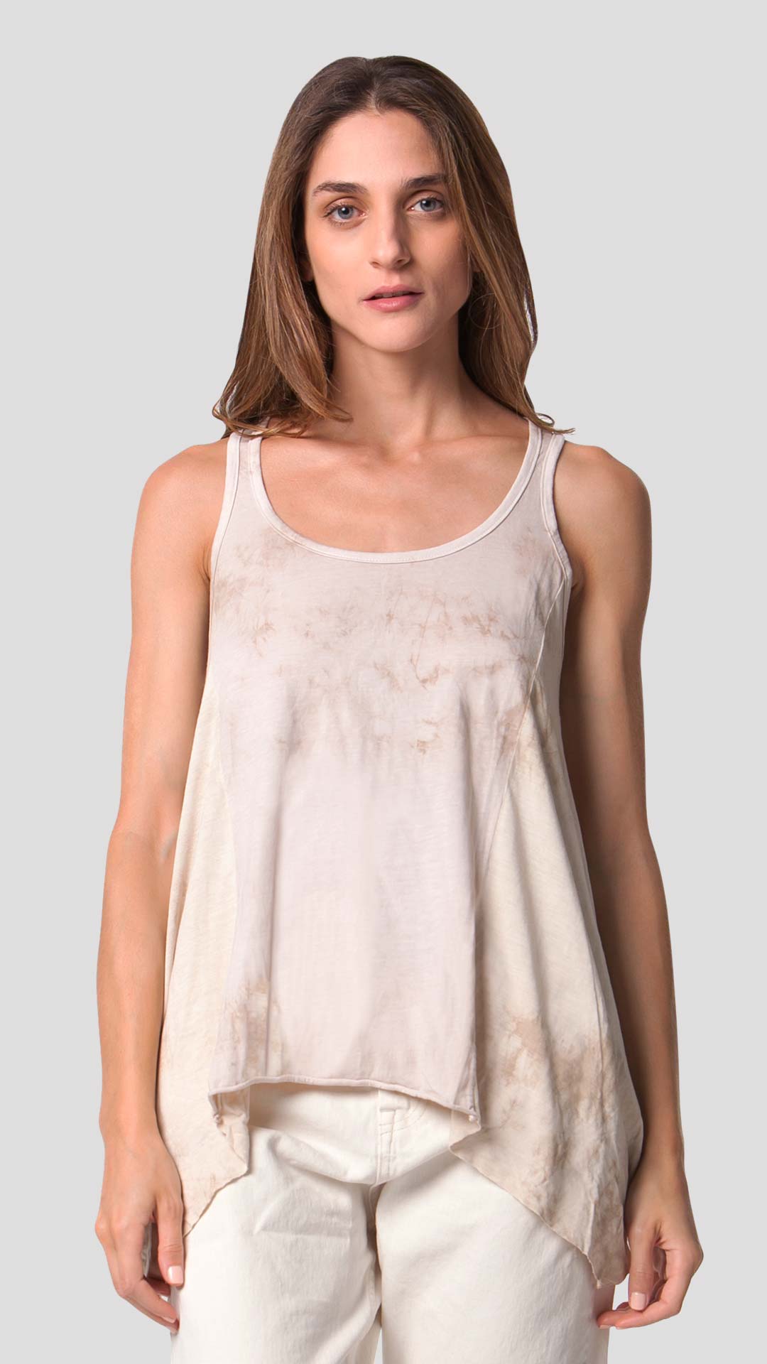Women's Top Acantha