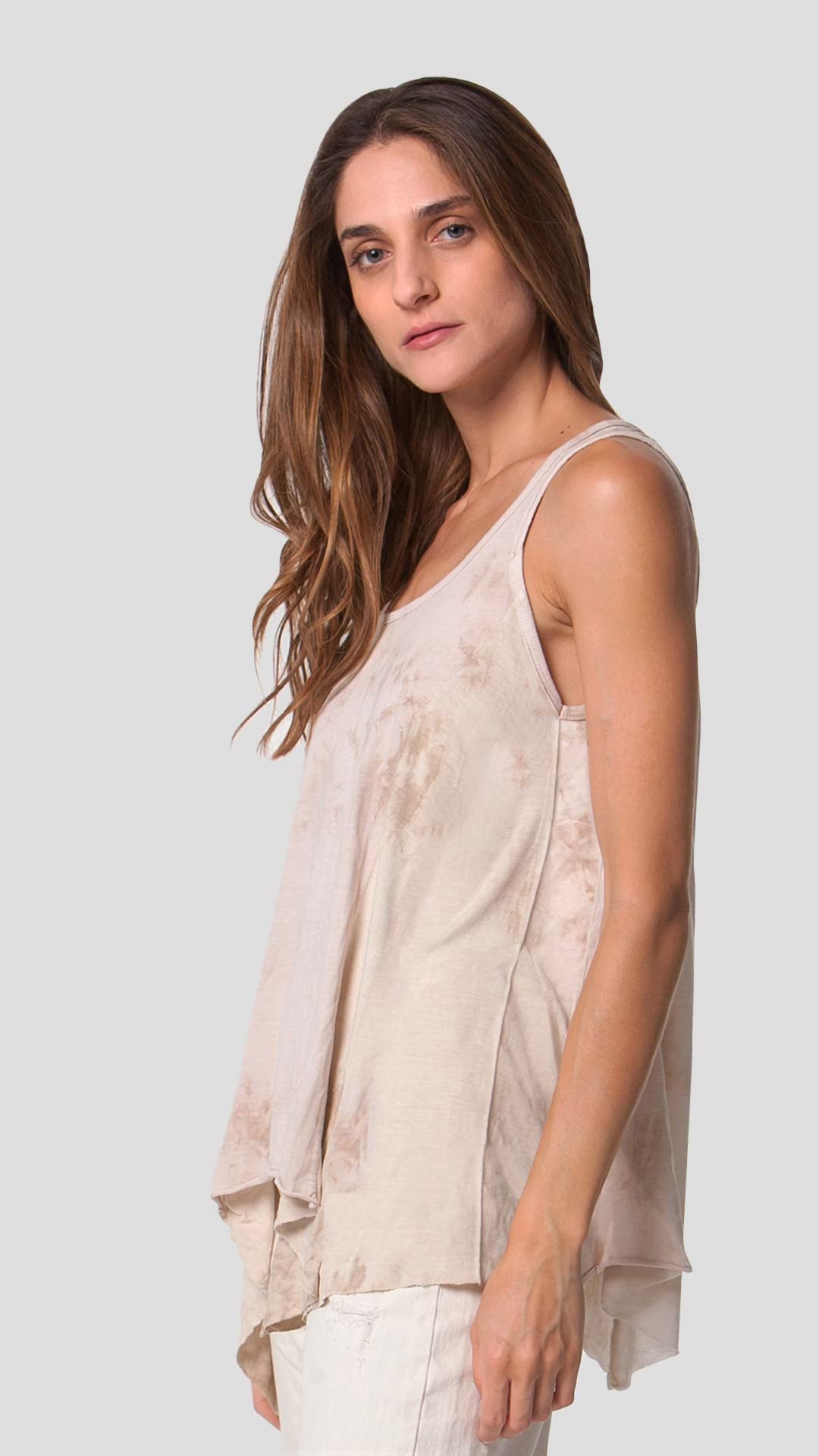 Women's Top Acantha