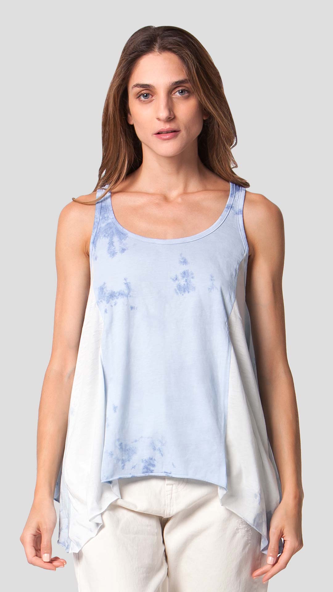 Women's Top Acantha
