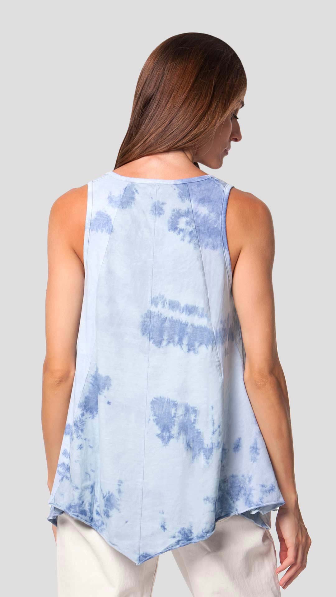 Women's Top Acantha