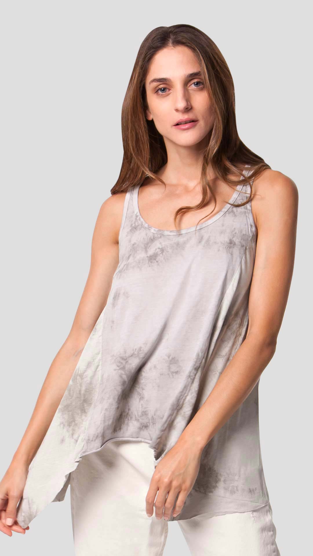 Women's Top Acantha