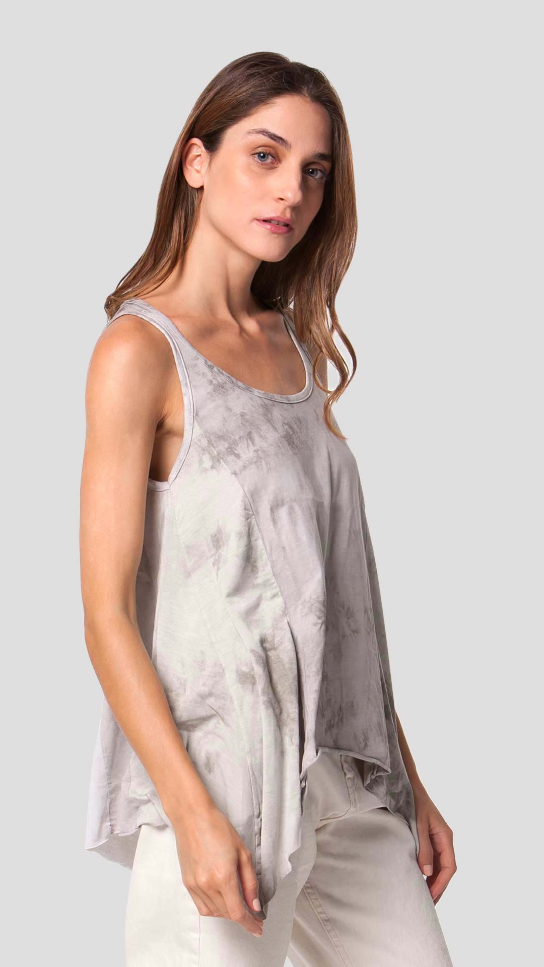 Women's Top Acantha