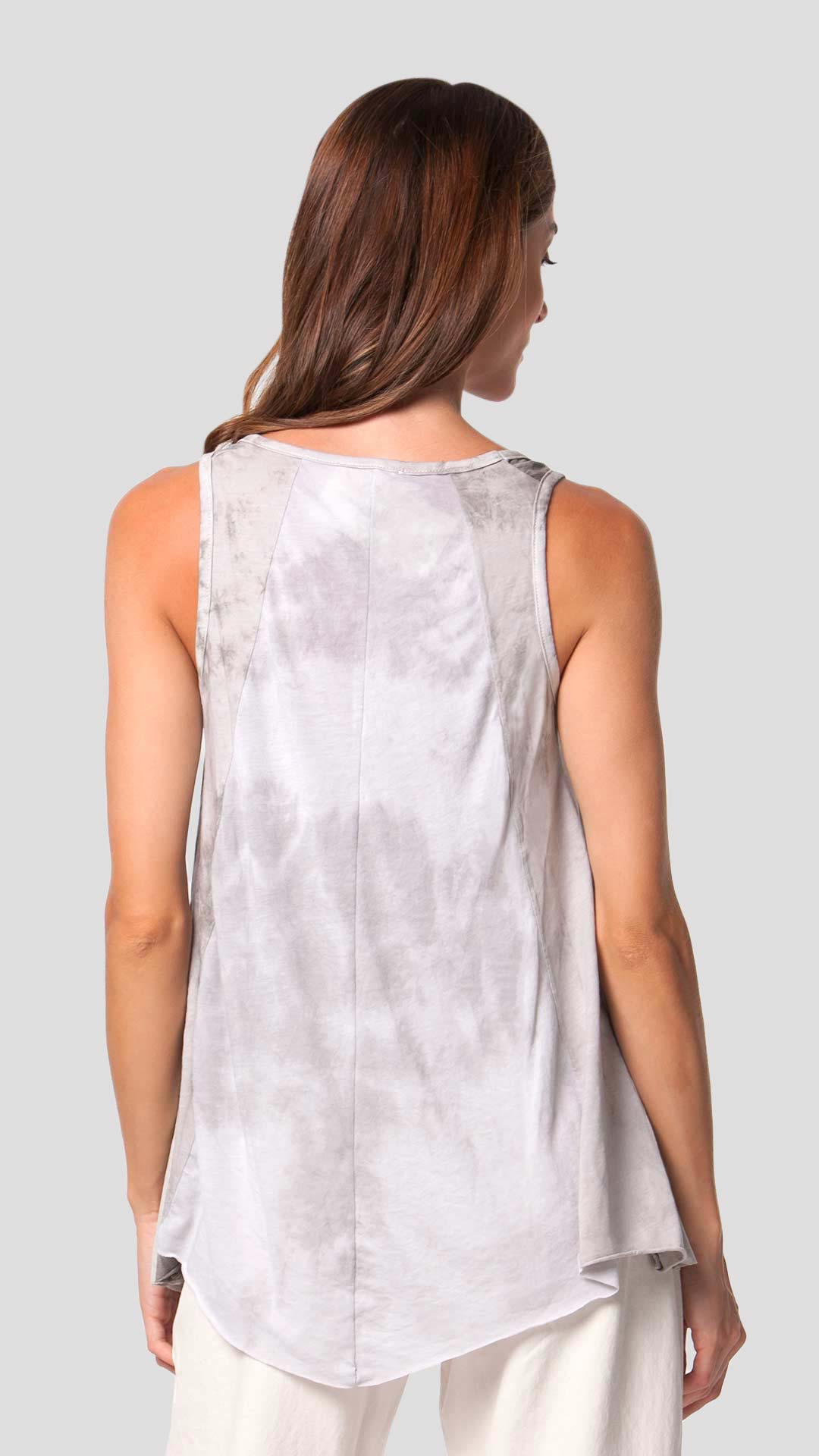 Women's Top Acantha