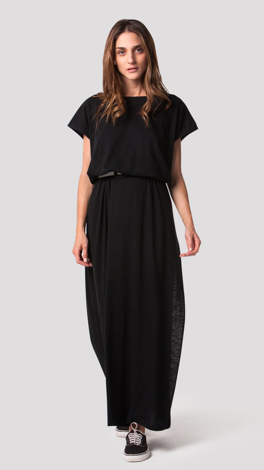 Women's Dress Aphrodite