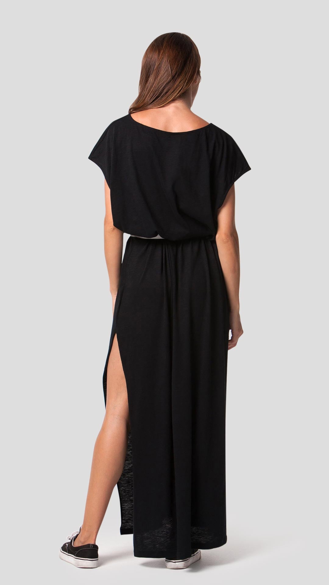 Women's Dress Aphrodite