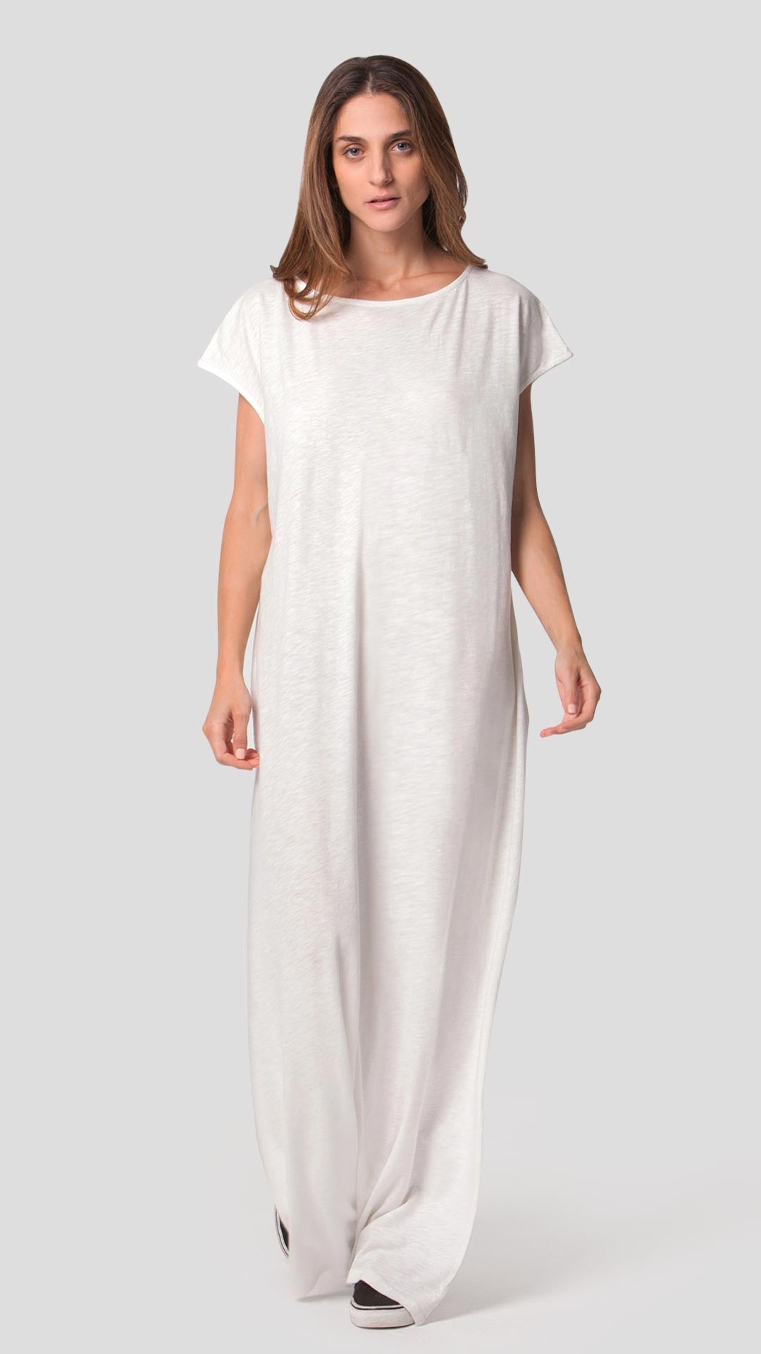 Women's Dress Aphrodite