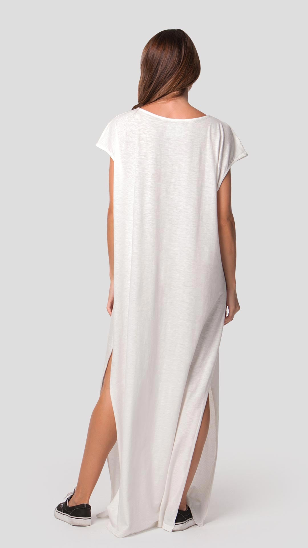 Women's Dress Aphrodite