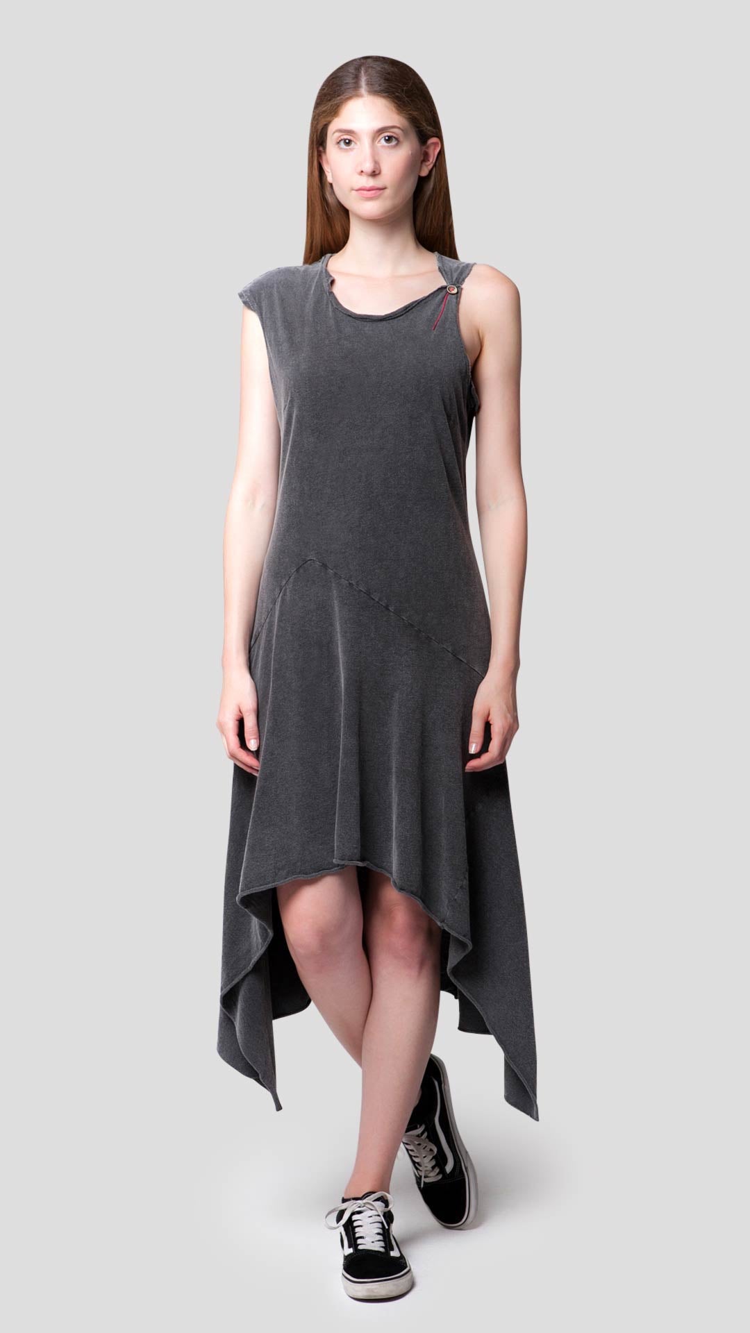 Women's Dress Andromeda