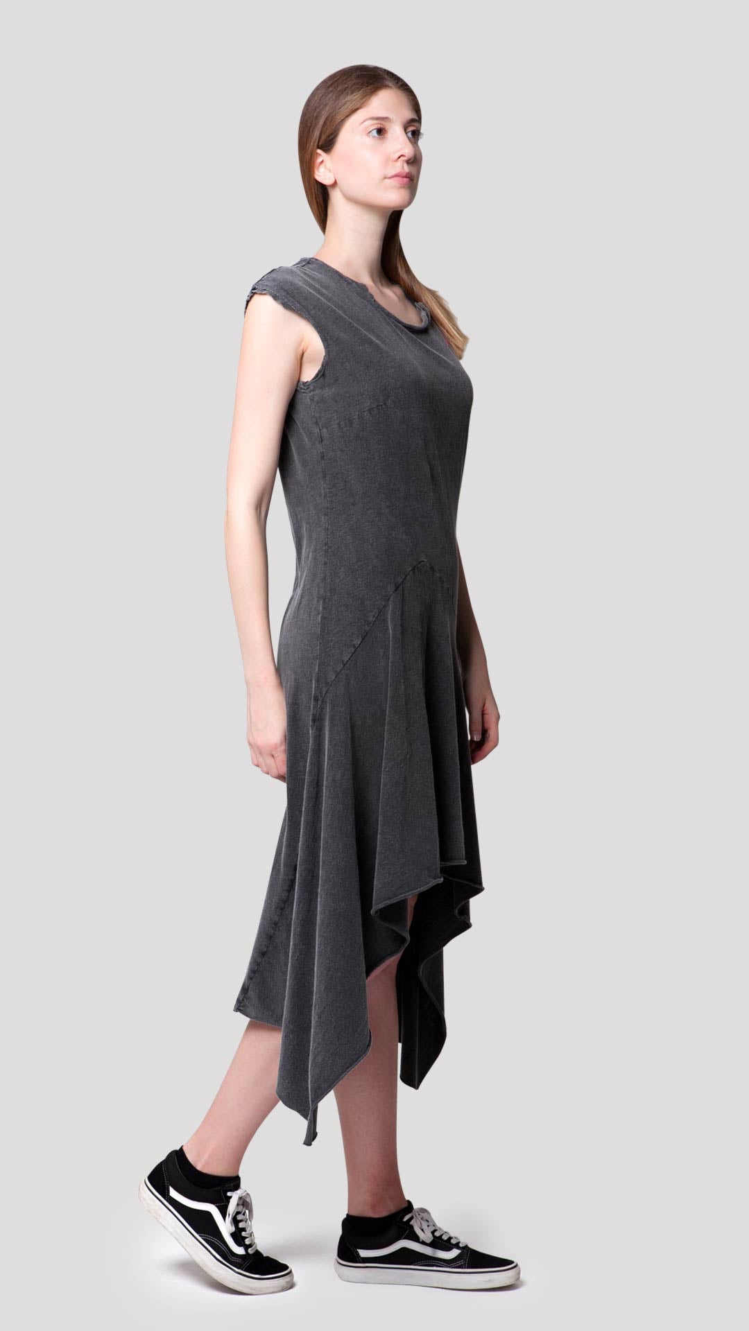 Women's Dress Andromeda