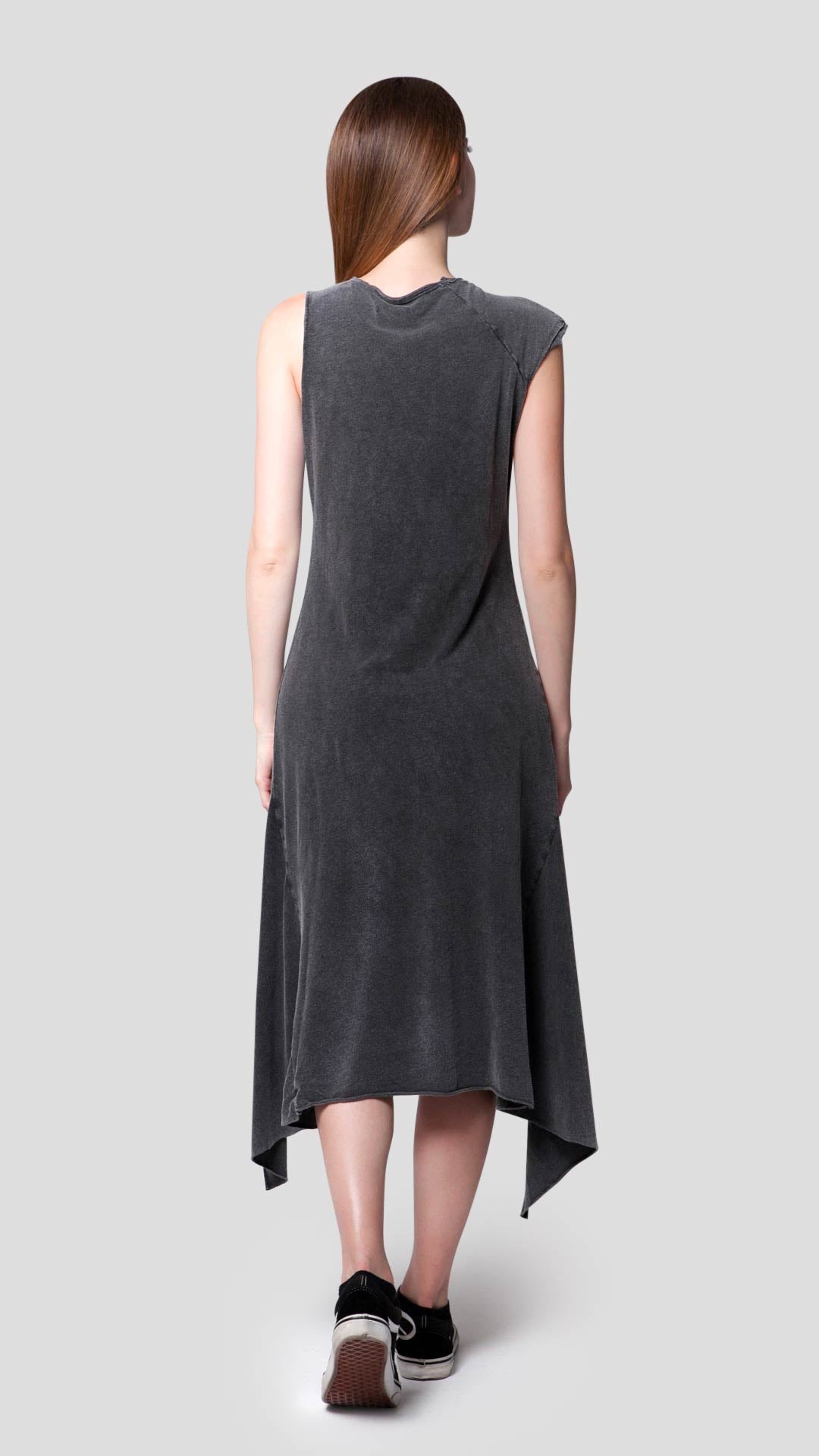Women's Dress Andromeda