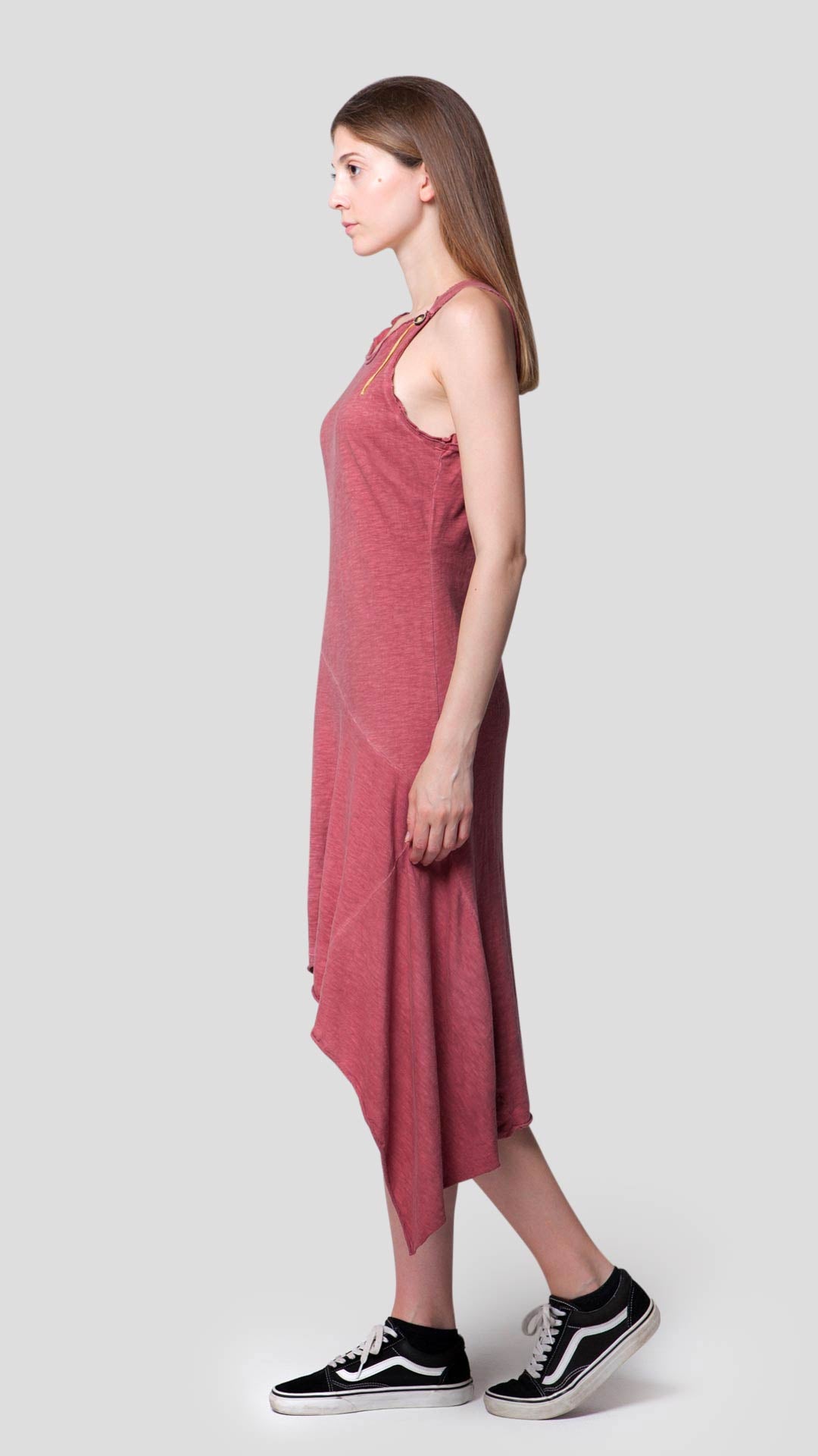 Women's Dress Andromeda