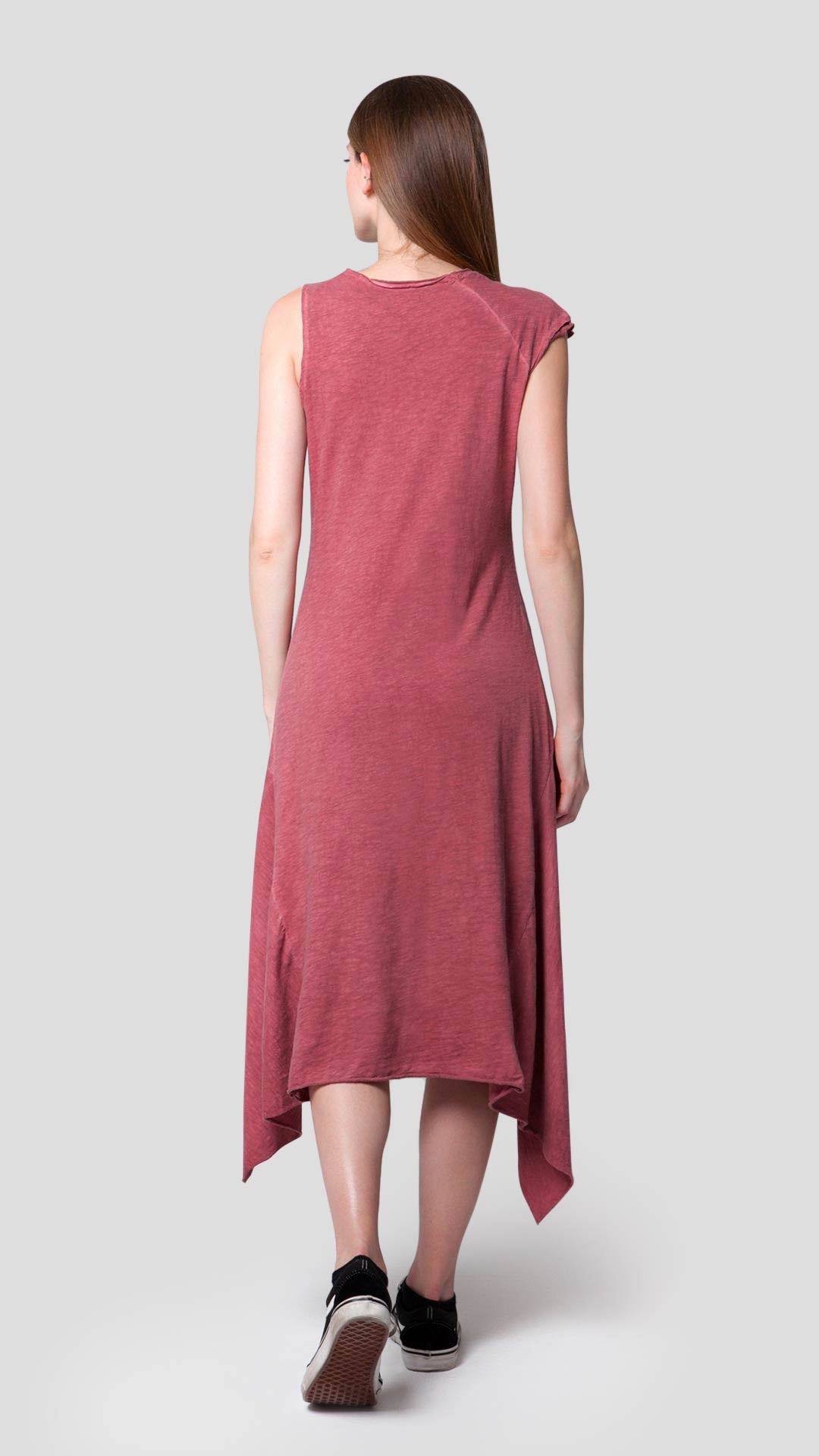 Women's Dress Andromeda