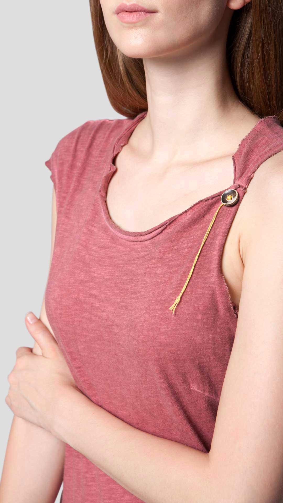 Women's Dress Andromeda