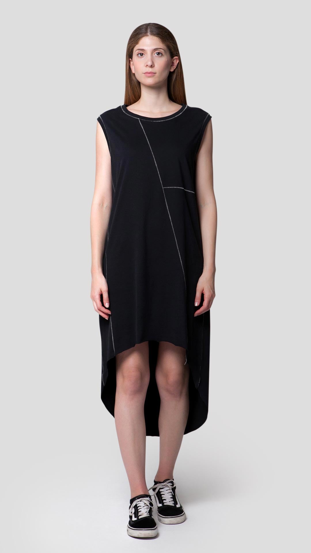 Women's Dress Niki
