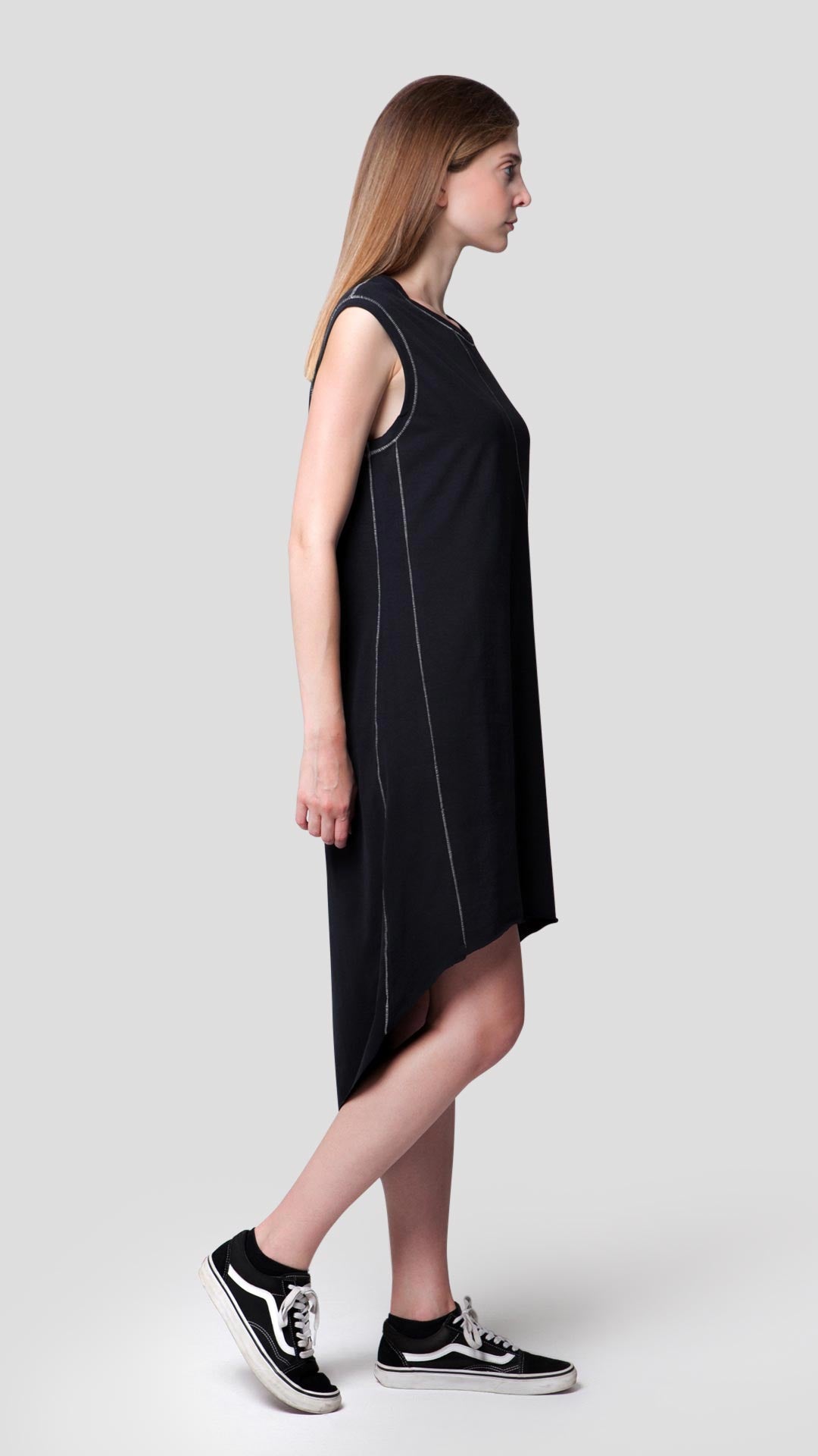 Women's Dress Niki