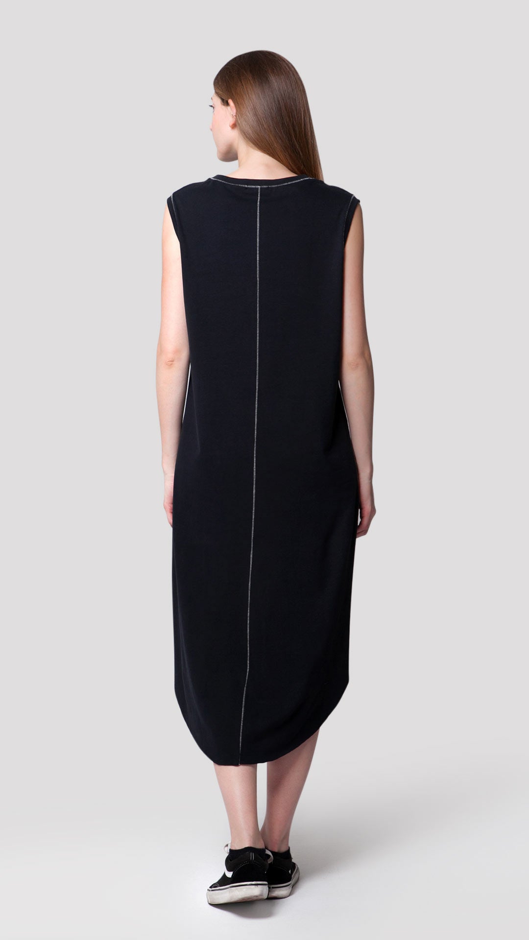 Women's Dress Niki