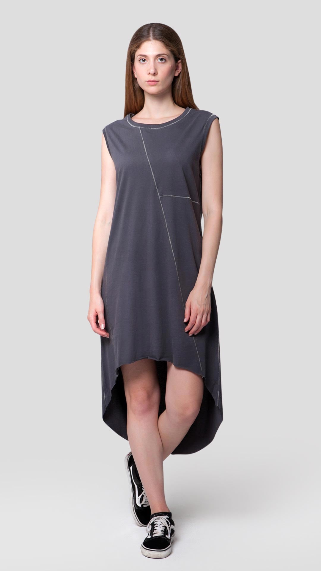 Women's Dress Niki