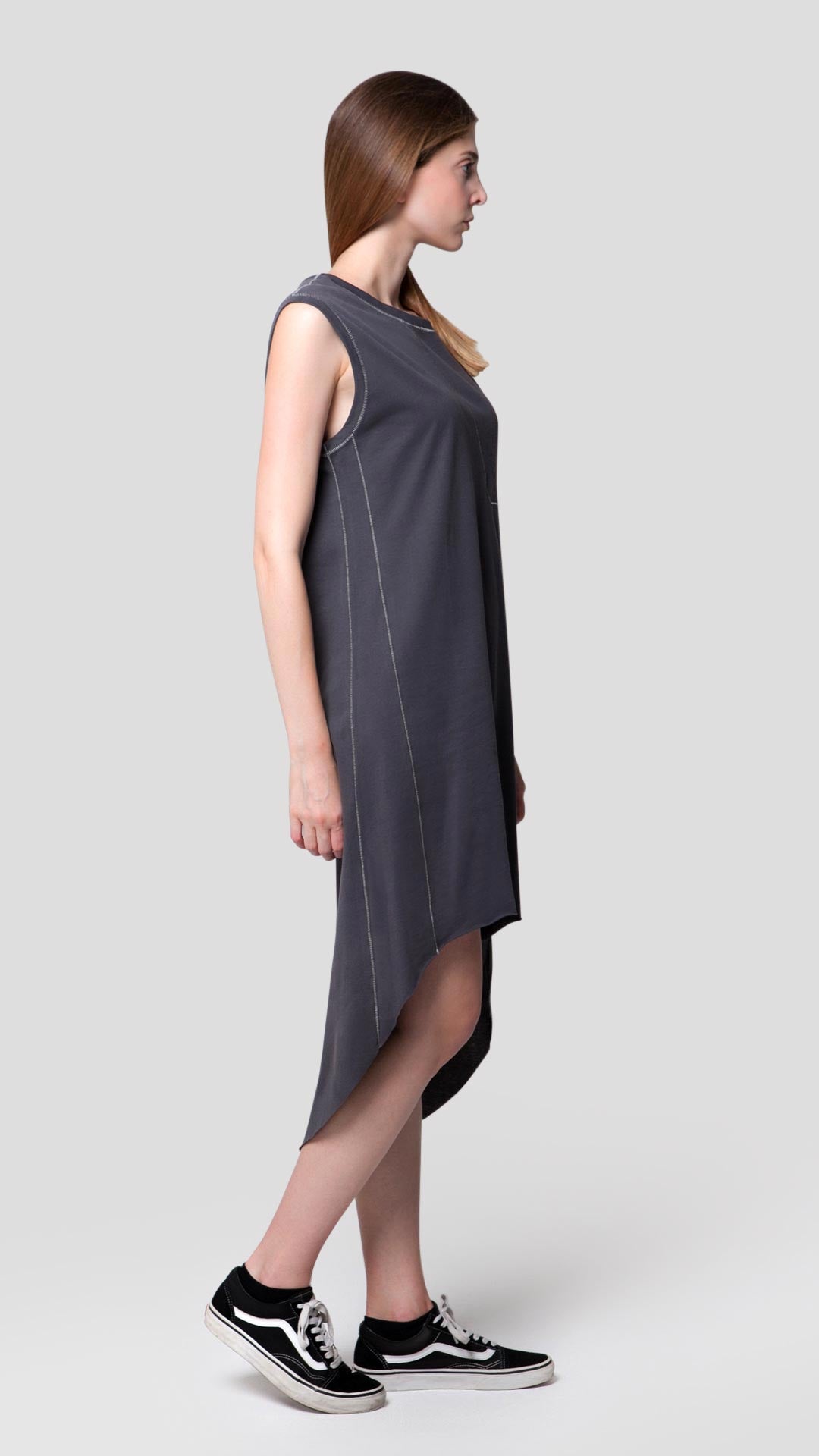 Women's Dress Niki