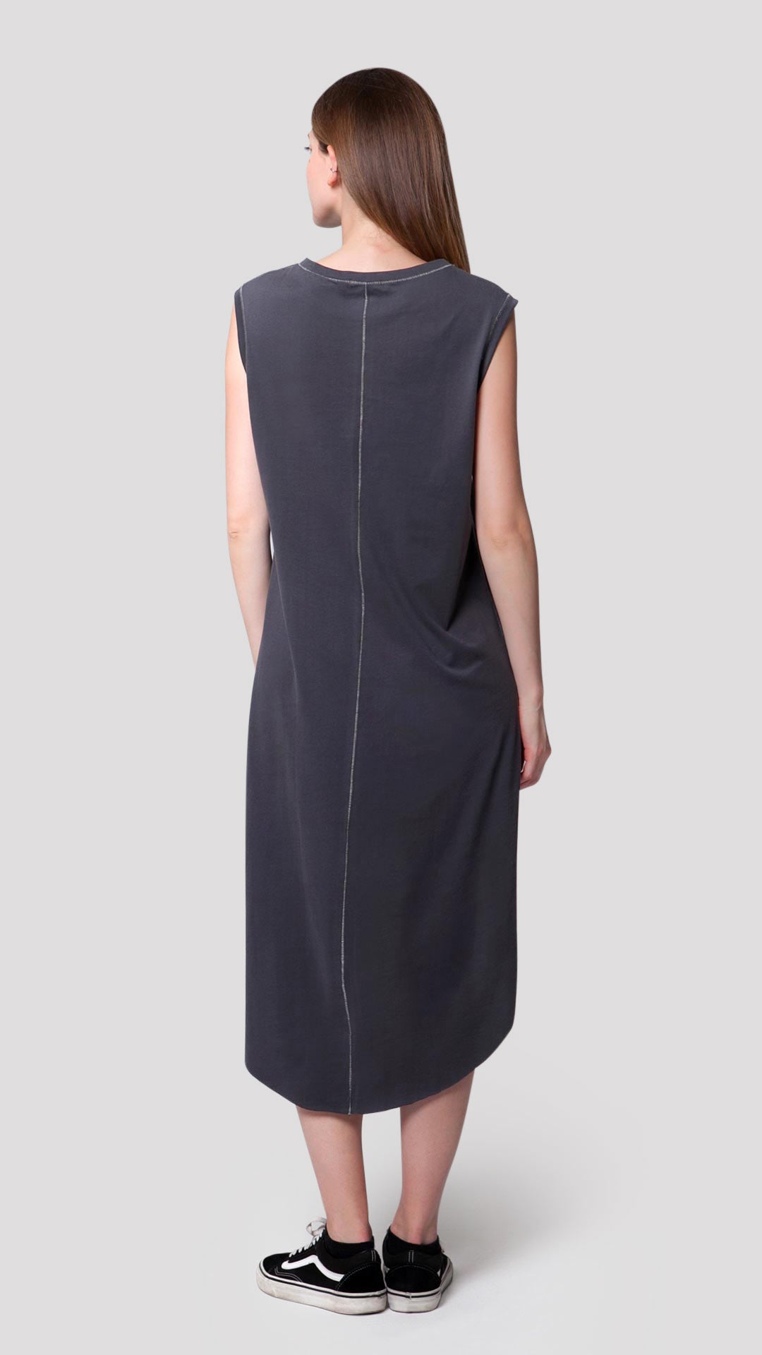 Women's Dress Niki