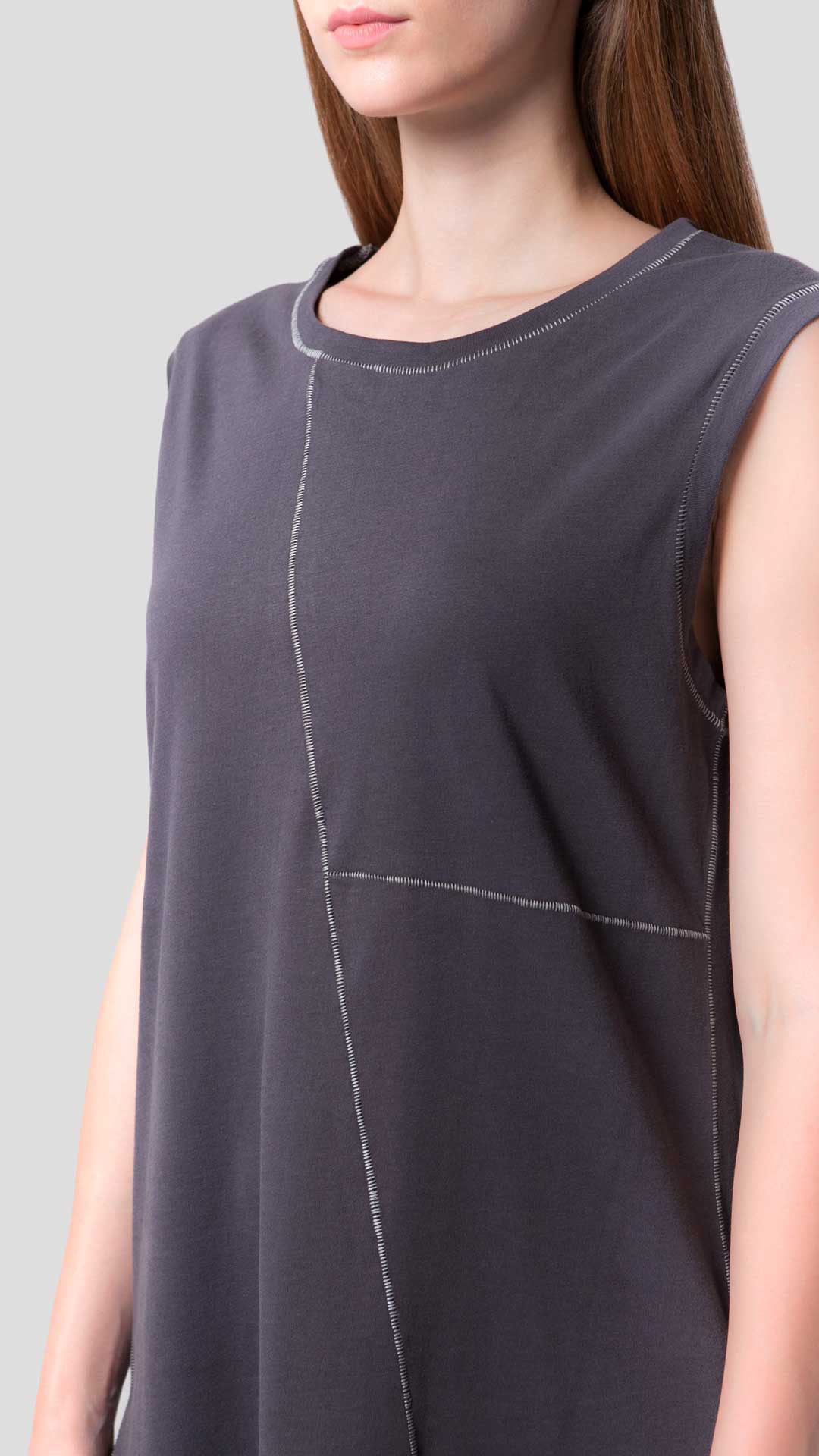 Women's Dress Niki
