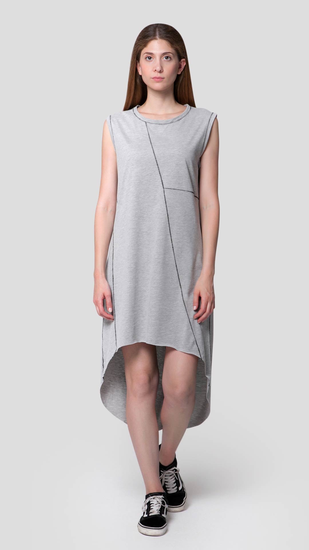 Women's Dress Niki