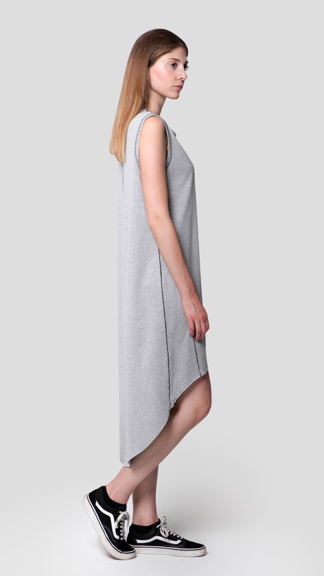 Women's Dress Niki