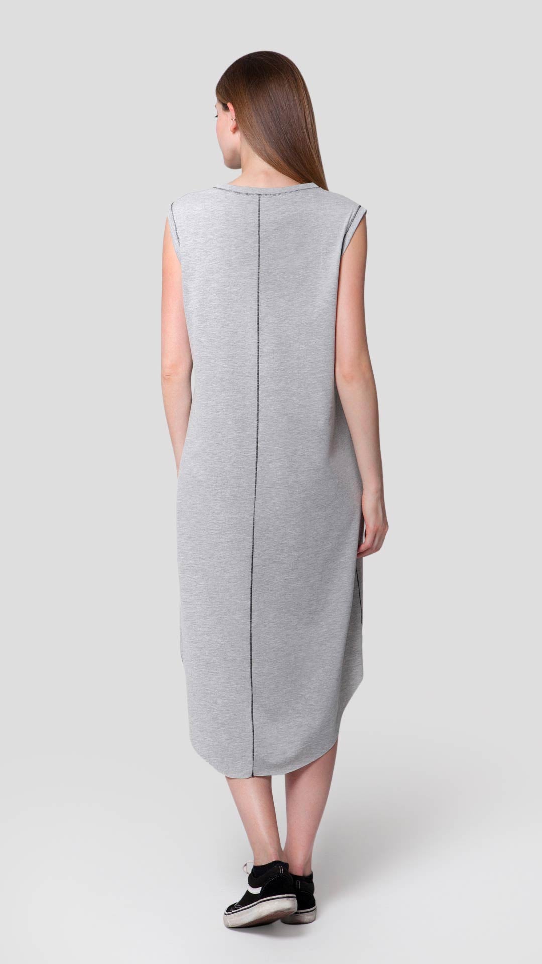Women's Dress Niki