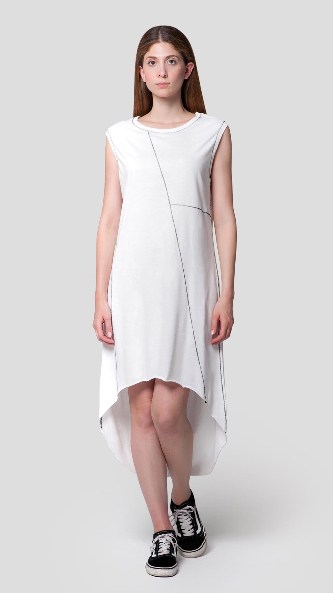 Women's Dress Niki