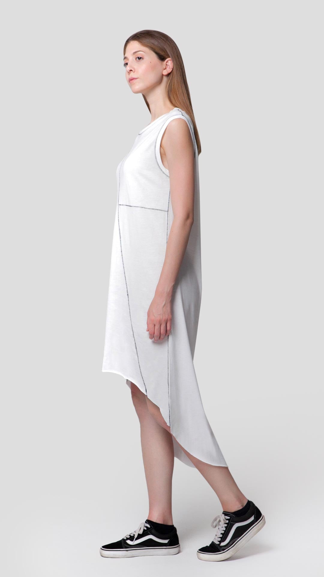Women's Dress Niki