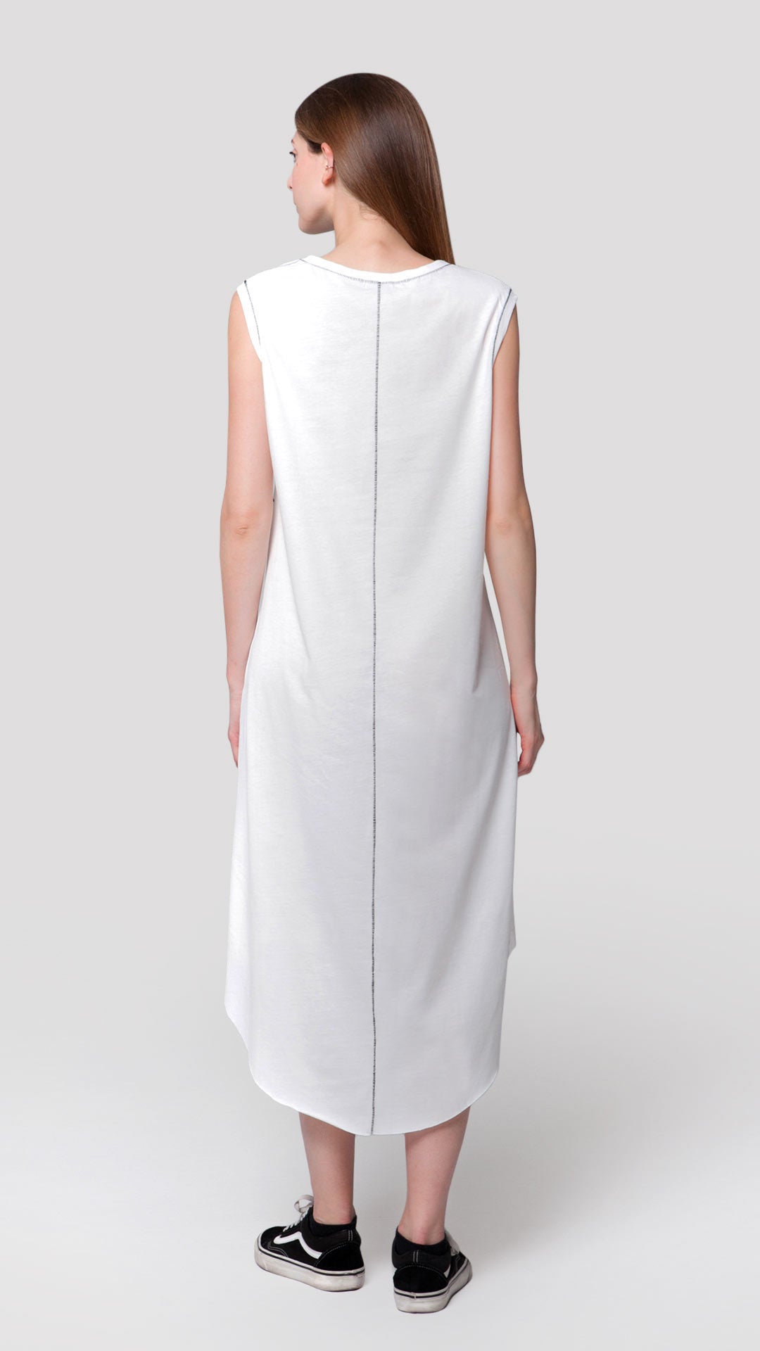 Women's Dress Niki