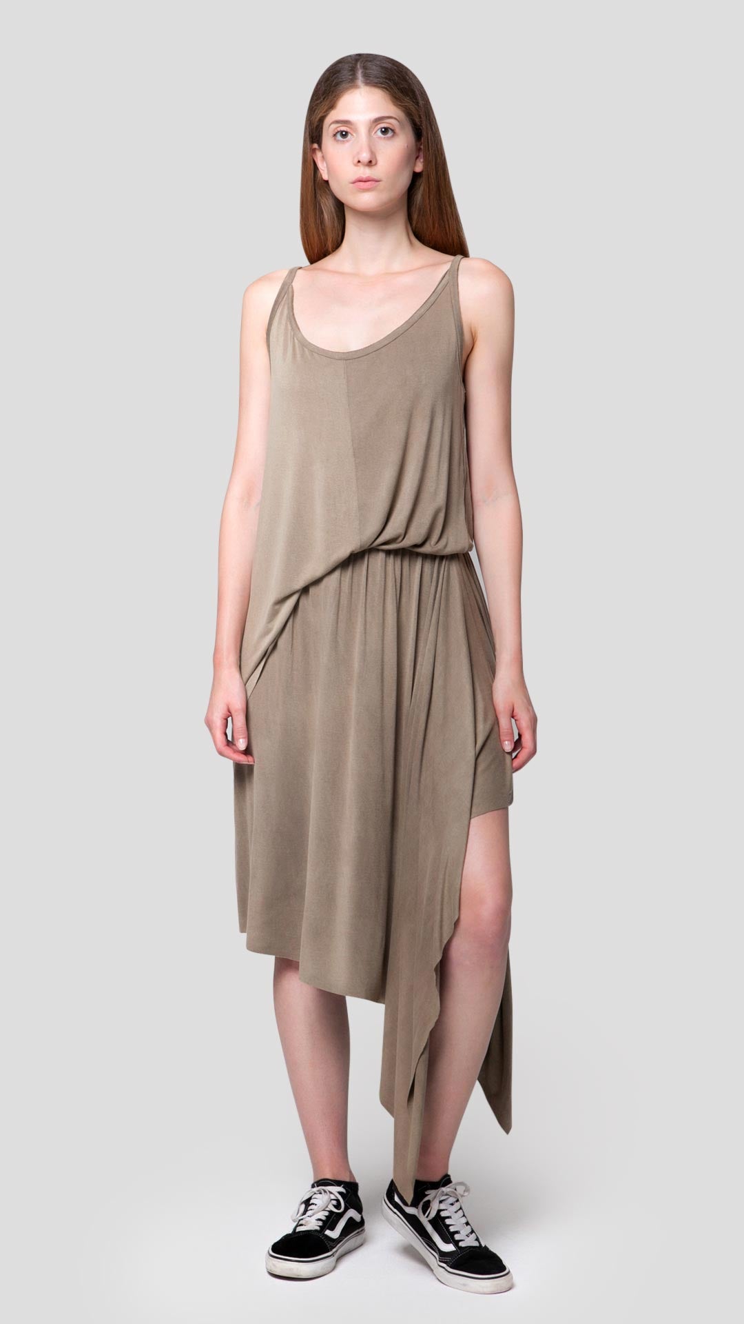 Women's Dress Electra