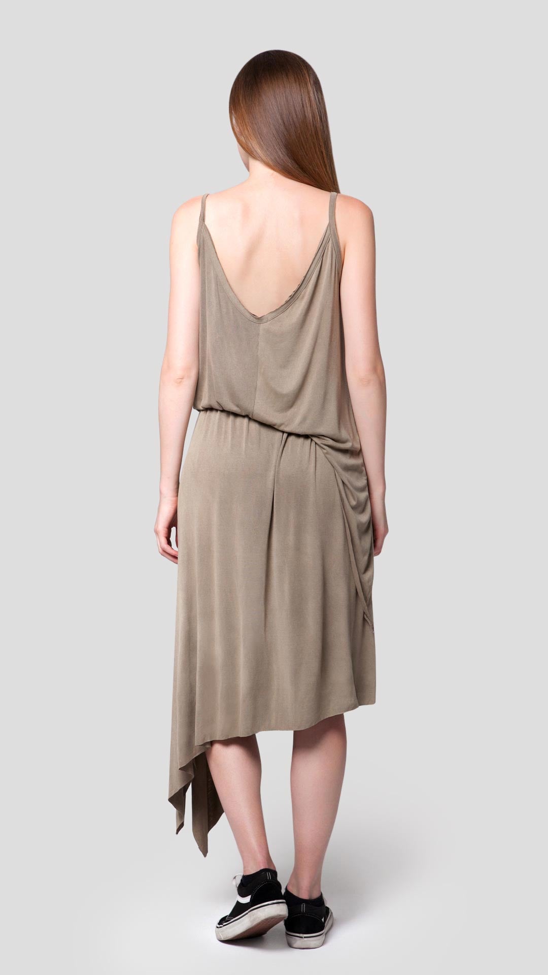 Women's Dress Electra
