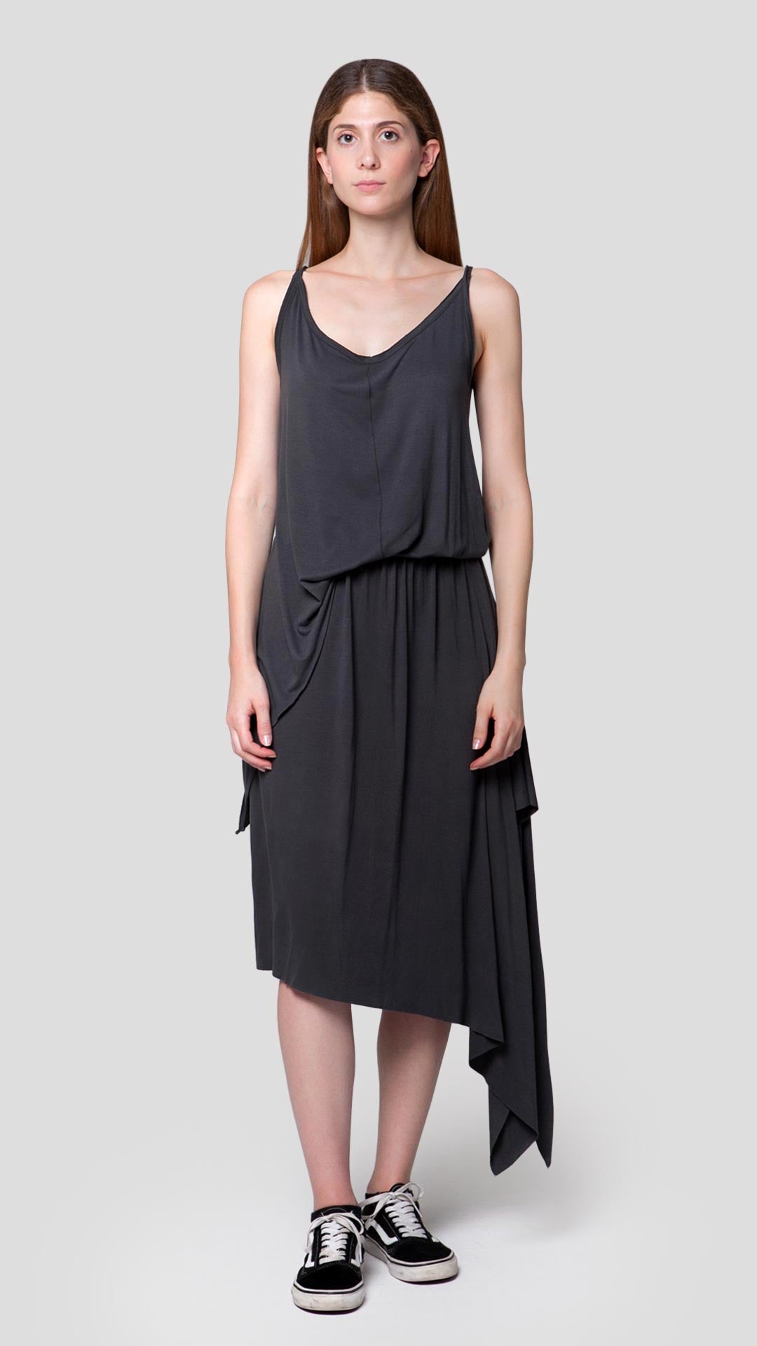 Women's Dress Electra