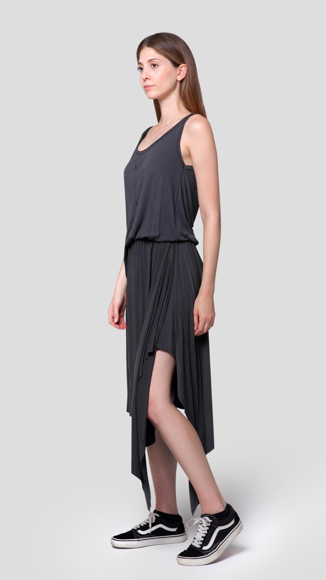 Women's Dress Electra