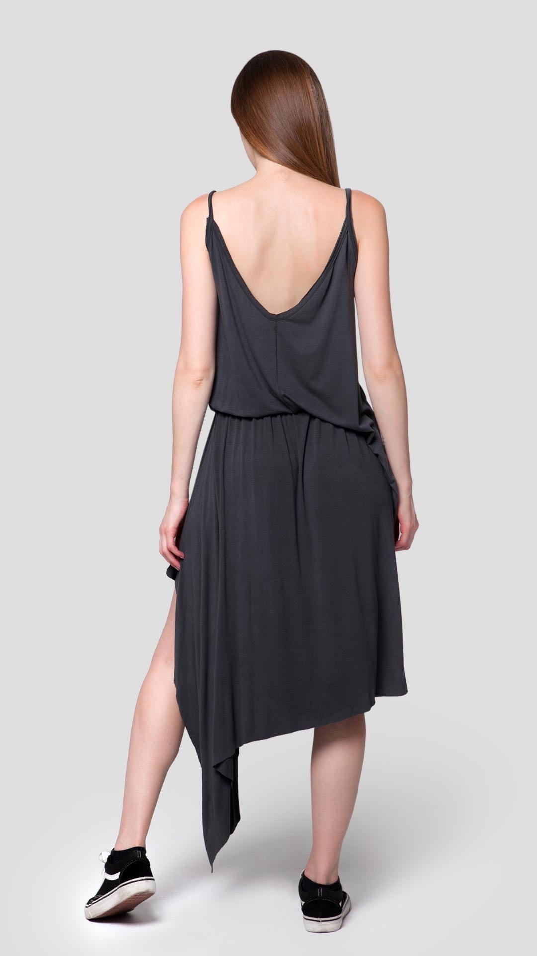 Women's Dress Electra
