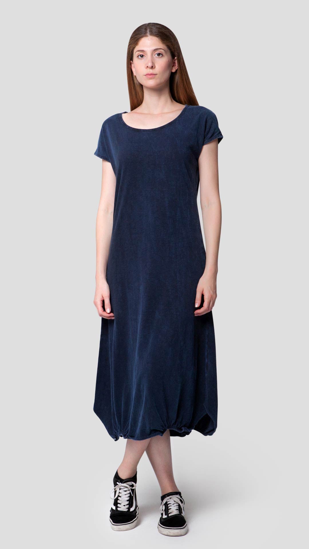 Women's Dress Zoe