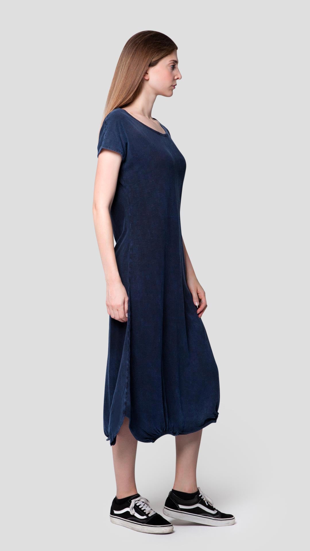 Women's Dress Zoe