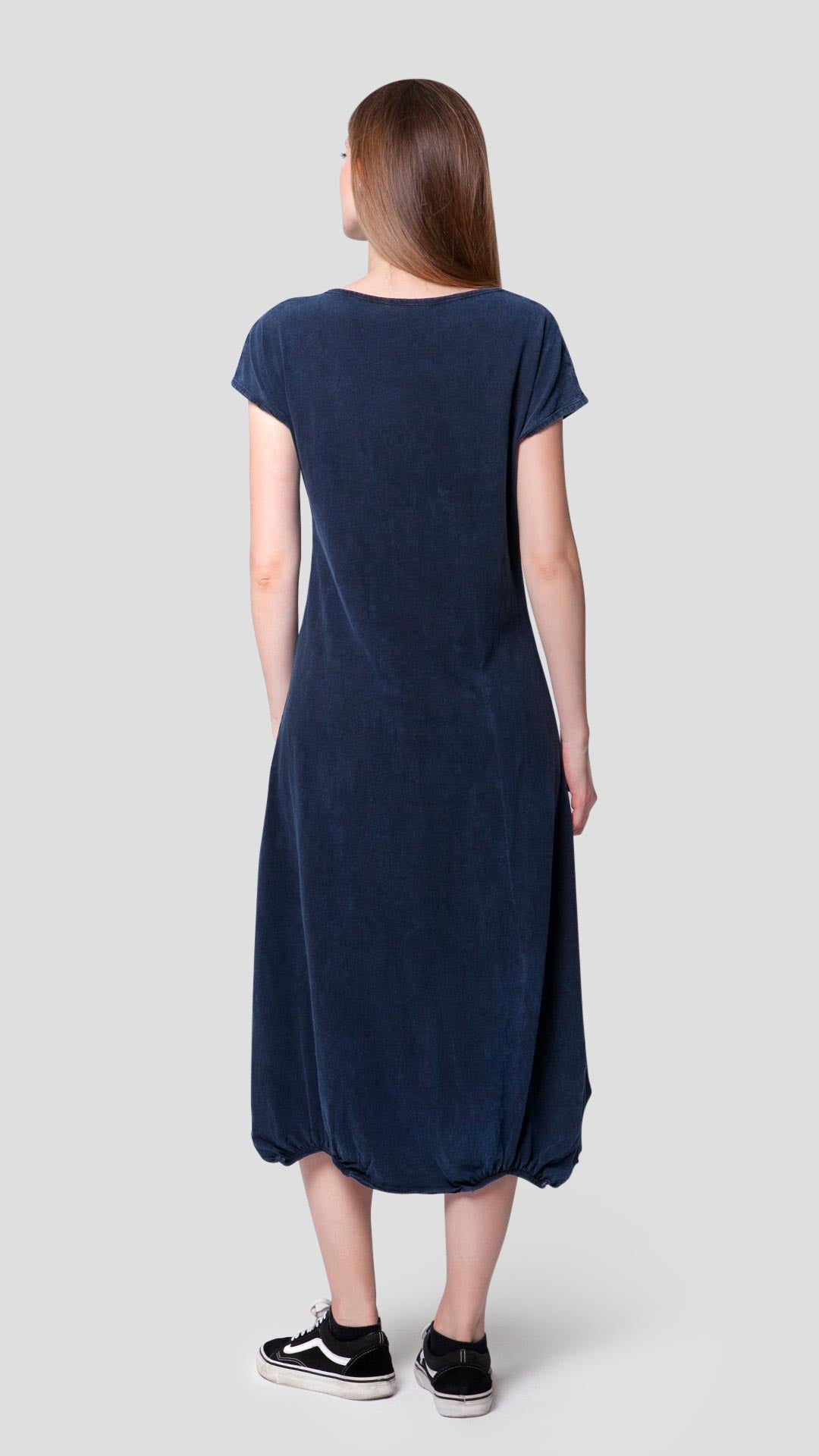 Women's Dress Zoe