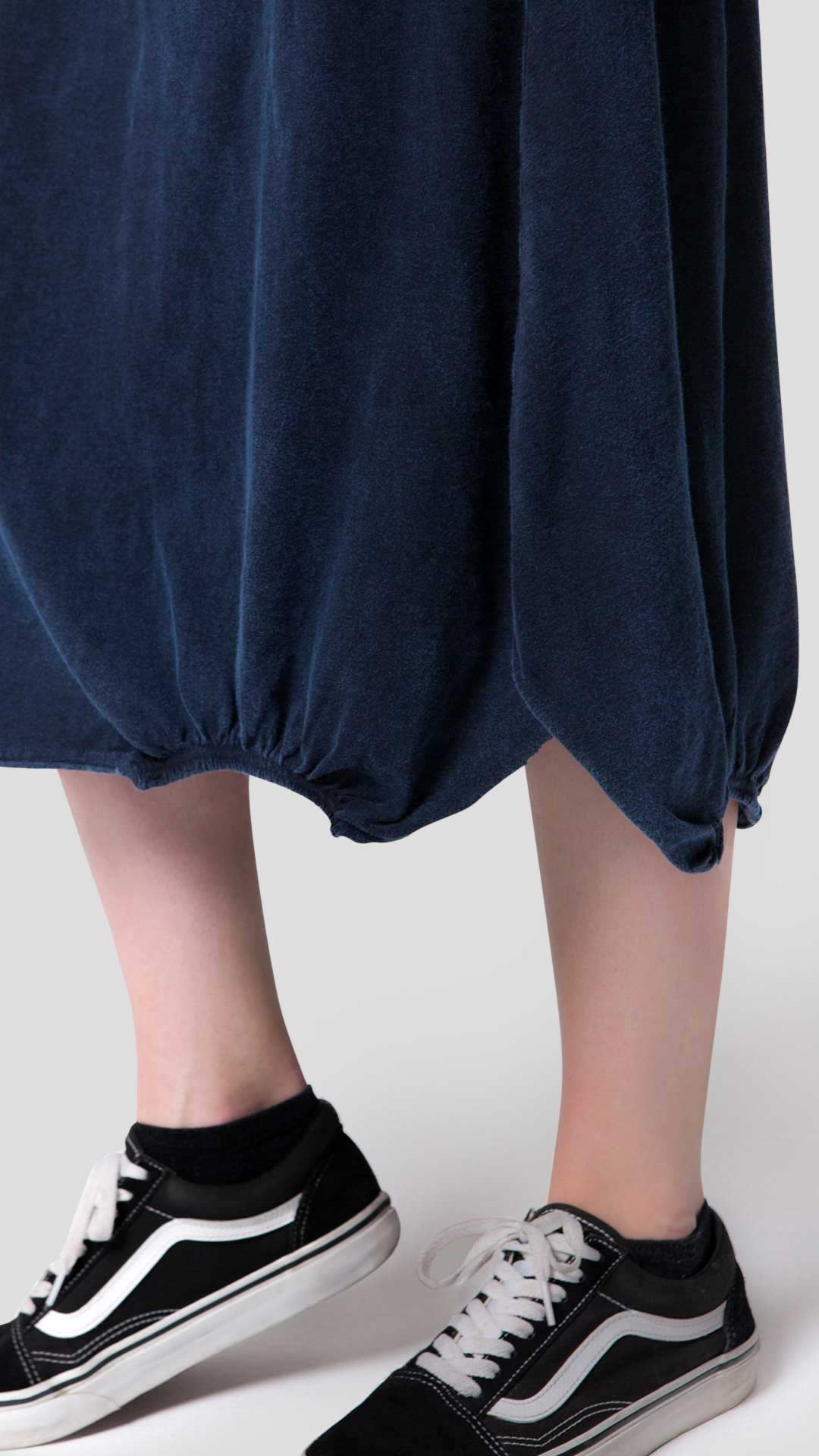 Women's Dress Zoe
