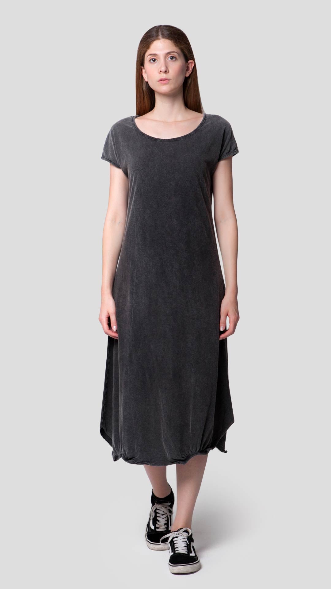 Women's Dress Zoe
