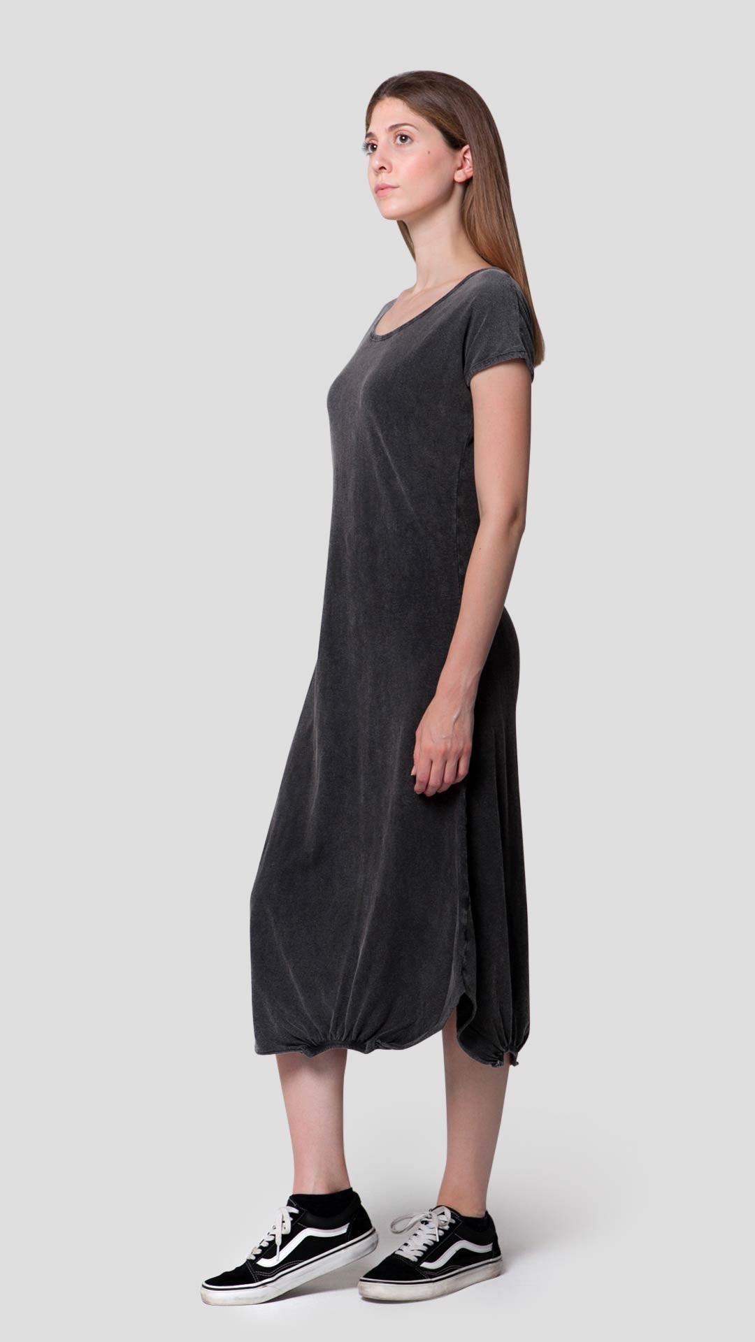 Women's Dress Zoe